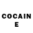 Альфа ПВП мука Cosin hi