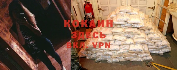 таблы Алексеевка