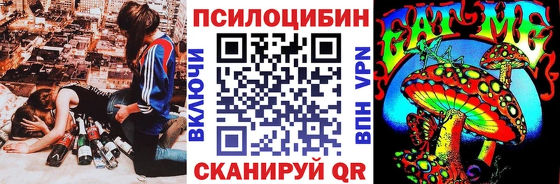 Псилоцибиновые грибы ЛСД  наркошоп  Ардатов 